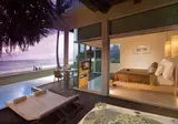 Aleenta Phuket Phang Nga Resort & Spa foto 14