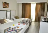 Acar Hotel foto 5
