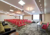 Hotel Zara foto 23