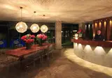 Sun City Apartments & Hotel foto 26