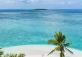 Alila Kothaifaru Maldives foto 11