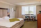 Grand Hotel Opduin foto 6