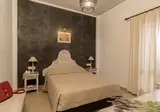 Sunrise Resort &SPA foto 9