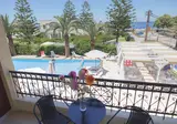Creta Aquamarine Hotel foto 23
