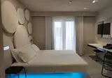 Palazzo Gatto Art Hotel & Spa foto 2