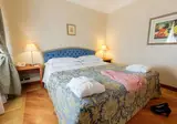 Hotel Nettuno foto 23