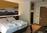 Dolomeet Boutique Hotel foto 24