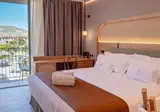 Alcázar Hotel Sóller foto 22