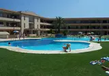 Aparthotel & Village Golf Beach foto 3