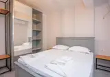 Aerial Hotel foto 23