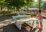 Le Parc De La Fecht foto 3