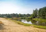 Vodatent Camping GT Keiheuvel foto 2