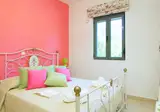 Loutra Resort foto 3