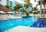 Fiesta Americana Cozumel All Inclusive foto 18