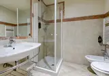 B&B HOTEL Padova foto 22