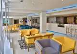 Park Plaza Belvedere Medulin foto 15