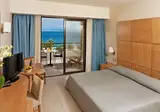 D'Andrea Mare Hotel foto 29