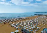MPM Hotel Orel foto 18