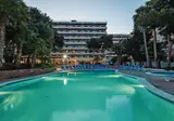 Hotel Can Bossa foto 11