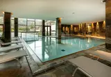 Falkensteiner Hotel & Spa Carinzia foto 9