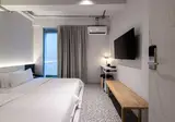 Mowa Bangkok foto 12