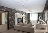 Golf Royal Residence foto 30