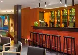 Hotel Astari foto 15