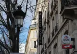 Hotel Alane foto 3