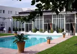 Oasis foto 3