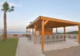 Evita Bay Hotel foto 10