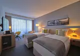 Fletcher Hotel Arnsberg foto 3