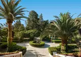 Valamar Collection Imperial Hotel foto 15