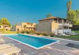 Dion Palace Beauty & Spa Resort foto 30
