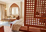 Kempinski Hotel Soma Bay foto 24