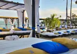 Lifestyle Holidays Vacation Resort The Tropic foto 11