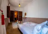 Riad Les Etoiles Berbères & SPA foto 27