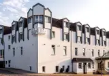 Hotel Westerkamp foto 18