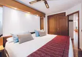Iberostar Selection Jardín del Sol Suites foto 2