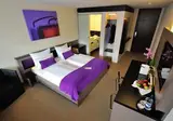 Best Western Plus BierKulturHotel Schwanen foto 4