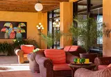 Luna Club Hotel en spa foto 24