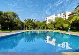Hotel Tildi & Spa foto 2