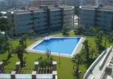 Ibersol Spa Aqquaria Suites foto 1