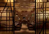 InterContinental New York Times Square foto 5