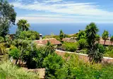 Finca el Lance foto 2