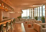 Porto Palacio Hotel & Spa foto 8
