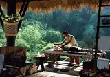 Four Seasons Tented Camp Golden Triangle foto 4