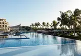 Fanar Hotel & Residences foto 1