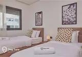 Stayhere Rabat Hay Riad Sophisticated Residen foto 5