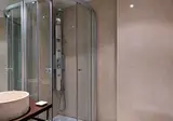 Palazzo Greco Hotel foto 22
