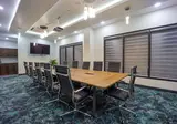 Comfort Inn & Suites foto 7